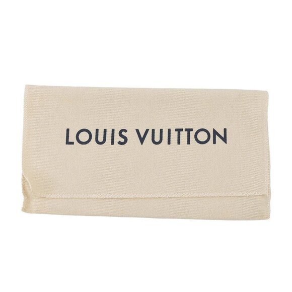LOUIS VUITTON LVxTM Zippy Wallet Japan Limited Edition Monogram・Multicolor - Picture 16 of 16